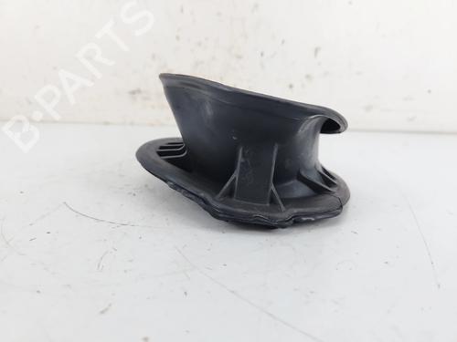 Pipe BMW 5 (F10) 520 d | BP39147229M125 - Image 4