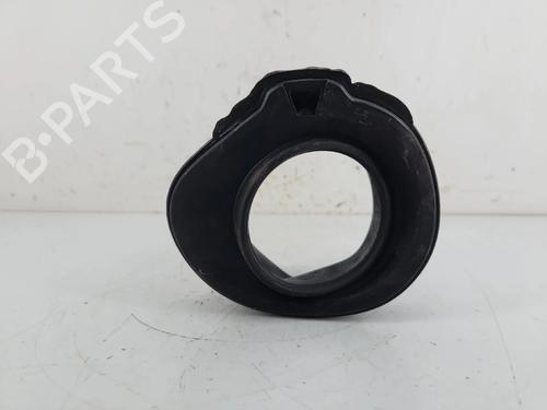 Pipe BMW 5 (F10) 520 d | BP39147229M125 - Image 3