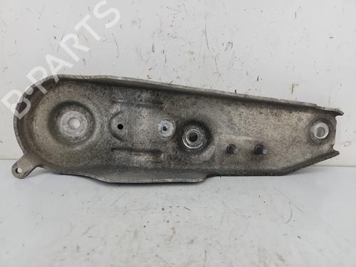 Used Right rear suspension arm Right rear suspension arm BMW 5 (F10) 520 d (184 hp) 39147237 39147237