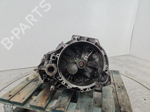 Used Gearbox Gearbox 39171287 39171287