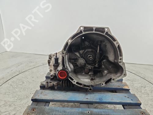 Used Gearbox Gearbox 39171288 39171288