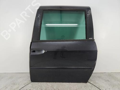 Porta lateral/correr esquerda Porta lateral/correr esquerda PEUGEOT 807 (EB_) 2.2 HDi (128 hp) 39201187 39201187