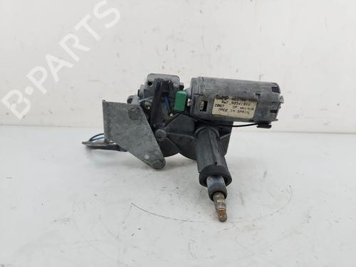 Viskermotor bagrude Viskermotor bagrude 39149863 39149863
