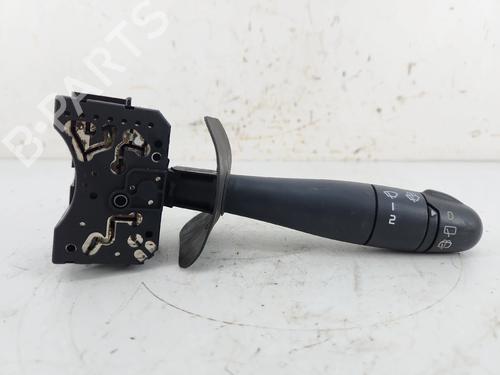 Used Steering column stalk Steering column stalk RENAULT CLIO II (BB_, CB_) 1.2 (BB0A, BB0F, BB10, BB1K, BB28, BB2D, BB2H, CB0A,... (58 hp) 39149869 39149869