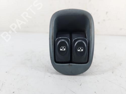 Used Switch Switch 39149879 39149879