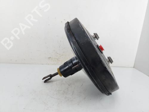 Used Servo brake Servo brake 39149880 39149880