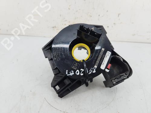 Kontantrulle Airbag /Stelring Kontantrulle Airbag /Stelring 39169882 39169882