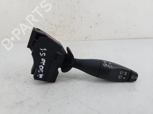 Ratstangsstang Ratstangsstang 39169884 39169884
