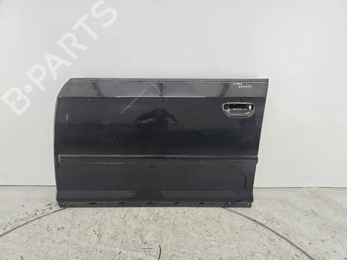 Used Left front door Left front door 39209164 39209164