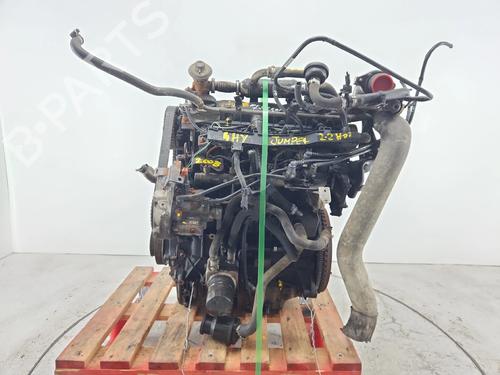 Motor Motor 39237713 39237713