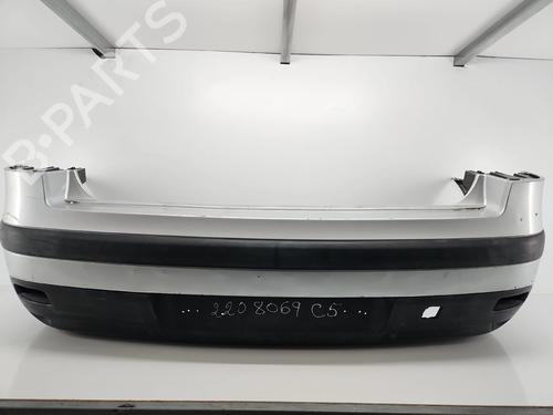 bagtil-kofangere-citroen-c5-ii-rc_-2004-2005-2006-2007-2008-39209168 main image