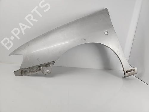 Used Left front fenders Left front fenders 39209167 39209167