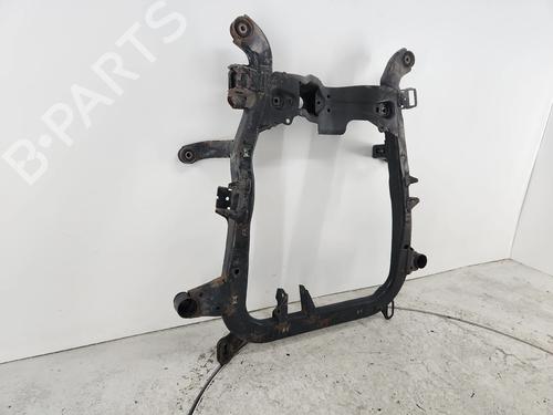 Subframe OPEL ASTRA H GTC (A04) 1.7 CDTi (L08) | BP39209159M9 - Image 2