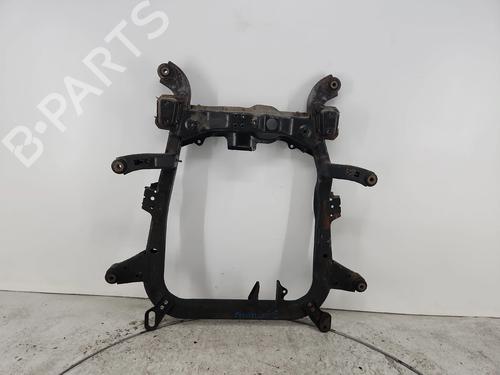 Subframe OPEL ASTRA H GTC (A04) 1.7 CDTi (L08) | BP39209159M9 - Image 4