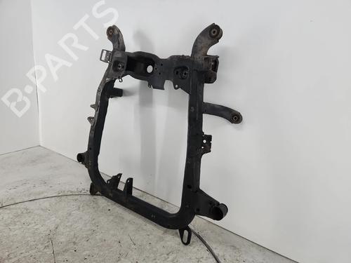 Subframe OPEL ASTRA H GTC (A04) 1.7 CDTi (L08) | BP39209159M9 - Image 3