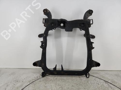 subframe-opel-astra-h-gtc-a04-2005-2006-2007-2008-2009-2010-39209159 main image
