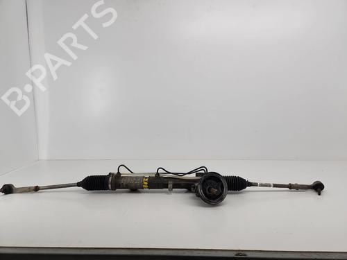 Used Steering rack Steering rack CITROËN C4 Grand Picasso I (UA_) 1.6 HDi (109 hp) 39209158 39209158