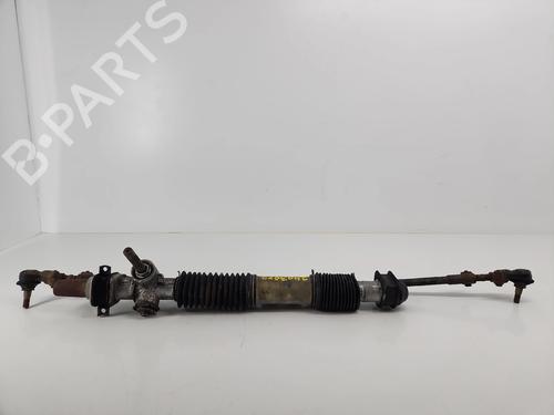 Used Steering rack Steering rack 39205993 39205993