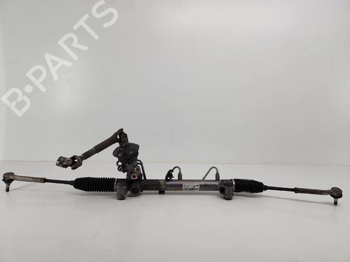 steering-rack-opel-astra-h-gtc-a04-2005-2006-2007-2008-2009-2010-39205995 main image