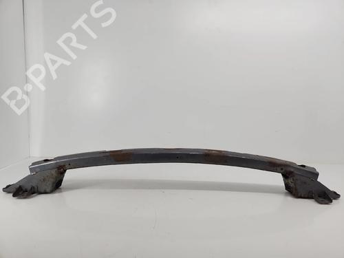 Used Rear bumper reinforcement Rear bumper reinforcement 39205985 39205985