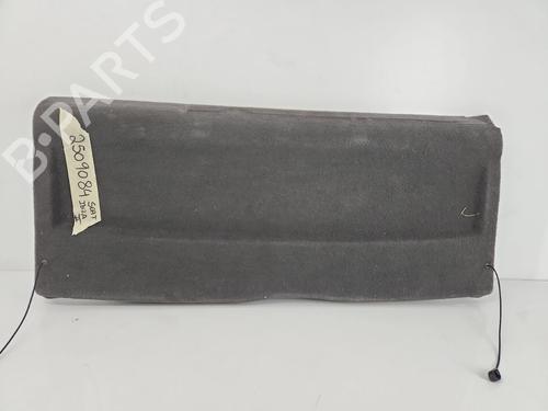 Hattehylde Hattehylde 39201175 39201175