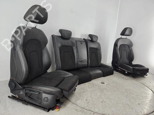 Seats set AUDI A5 Sportback (8TA) 2.0 TDI | BP39242520C78 - Image 3