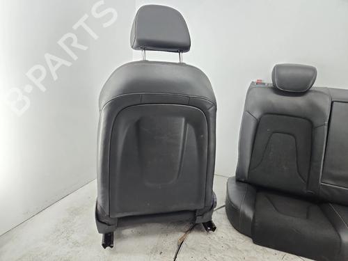 Seats set AUDI A5 Sportback (8TA) 2.0 TDI | BP39242520C78 - Image 7