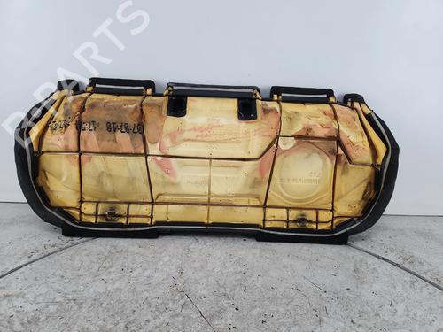 Seats set AUDI A5 Sportback (8TA) 2.0 TDI | BP39242520C78 - Image 10