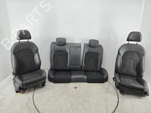Set sedili Set sedili 39242520 39242520