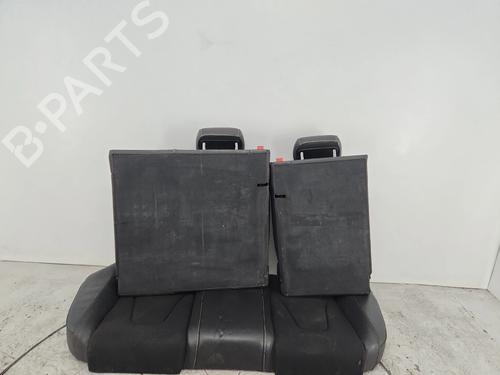 Seats set AUDI A5 Sportback (8TA) 2.0 TDI | BP39242520C78 - Image 9
