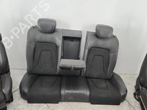 Seats set AUDI A5 Sportback (8TA) 2.0 TDI | BP39242520C78 - Image 5