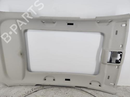Interior roof SEAT LEON ST (5F8) 1.6 TDI | BP39242519I12 - Image 3
