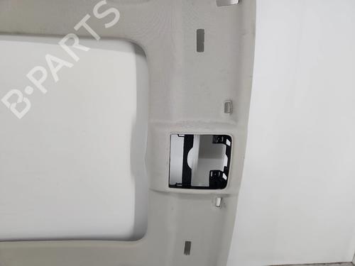 Interior roof SEAT LEON ST (5F8) 1.6 TDI | BP39242519I12 - Image 2