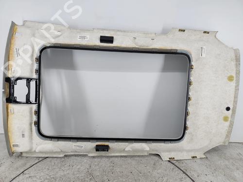 Interior roof SEAT LEON ST (5F8) 1.6 TDI | BP39242519I12 - Image 4