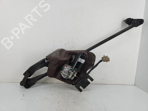 Motor limpia delantero Motor limpia delantero 39171284 39171284