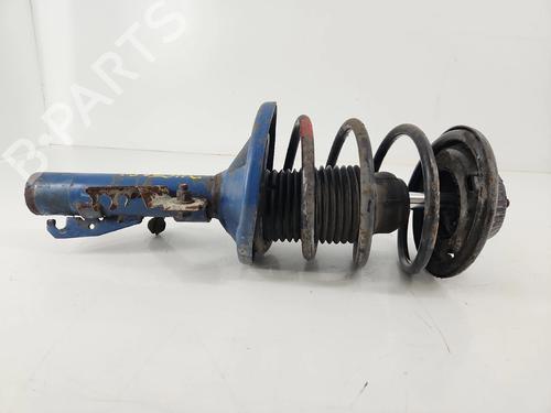 Used Right front shock absorber Right front shock absorber 39171285 39171285