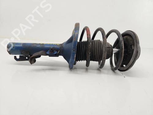 Used Left front shock absorber Left front shock absorber 39171286 39171286