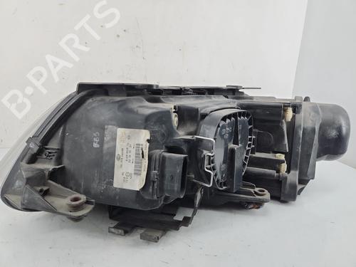 Right headlight VW PASSAT B5.5 (3B3) | BP39172903C29 - Image 4