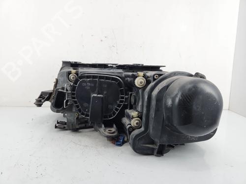 Right headlight VW PASSAT B5.5 (3B3) | BP39172903C29 - Image 3