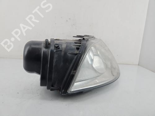 Right headlight VW PASSAT B5.5 (3B3) | BP39172903C29 - Image 2