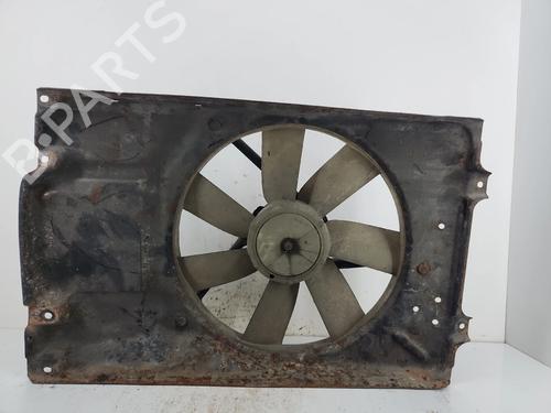 Used Radiator fan Radiator fan 39172904 39172904