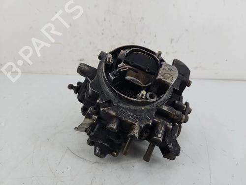Used Carburetor Carburetor 39174926 39174926