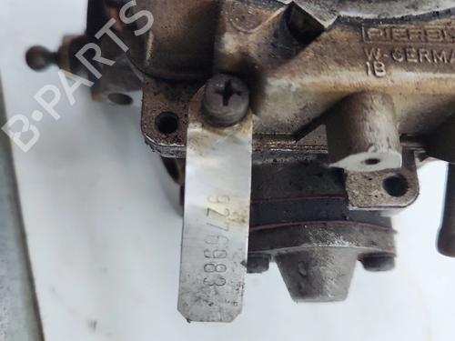 Used Carburetor Carburetor 39174925 39174925