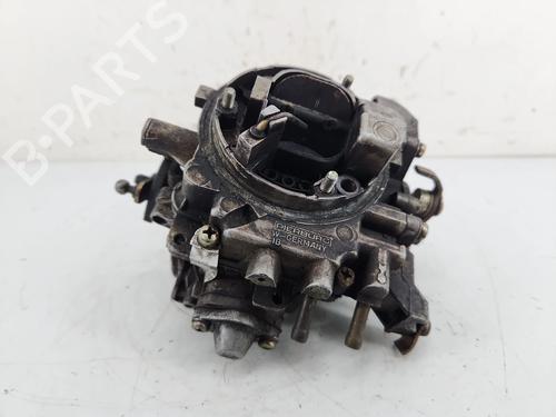 Used Carburetor Carburetor 39174923 39174923
