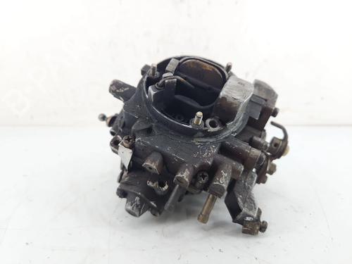 Used Carburetor Carburetor 39172909 39172909