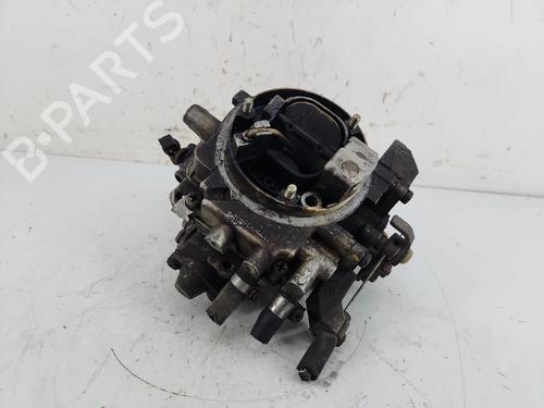 Used Carburetor Carburetor 39174929 39174929
