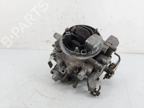 Used Carburetor Carburetor 39174930 39174930