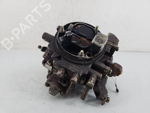 Used Carburetor Carburetor 39174927 39174927