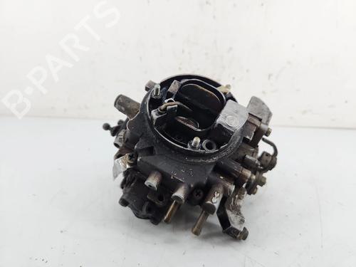 Used Carburetor Carburetor 39174924 39174924
