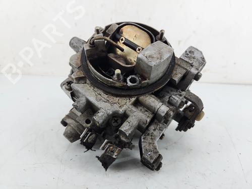 Used Carburetor Carburetor 39174922 39174922